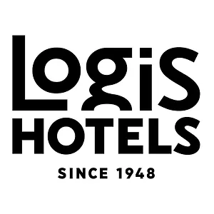 2* Hotel Logis Restaurant La Chaumiere